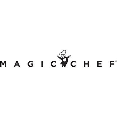 Magic Chef logo